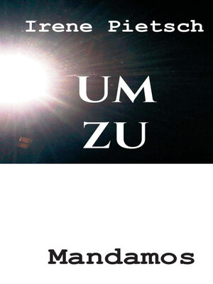 cover image of UM ZU